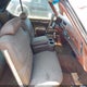 342671M231972 1971 Oldsmobile Cutlass auction photo thumbnail 5