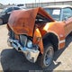 342671M231972 1971 Oldsmobile Cutlass auction photo thumbnail 6