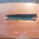342671M231972 1971 Oldsmobile Cutlass auction photo thumbnail 9