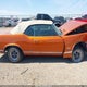 342671M231972 1971 Oldsmobile Cutlass auction photo thumbnail 13