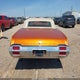 342671M231972 1971 Oldsmobile Cutlass auction photo thumbnail 16