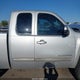 1GCSKTE3XAZ185209 2010 Chevrolet Silverado 1500 Ltz auction photo thumbnail 13