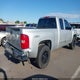 1GCSKTE3XAZ185209 2010 Chevrolet Silverado 1500 Ltz auction photo thumbnail 4