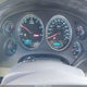 1GCSKTE3XAZ185209 2010 Chevrolet Silverado 1500 Ltz auction photo thumbnail 7