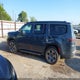1C4SJUBP5RS116626 2024 Jeep Wagoneer Series Ii 4X2 auction photo thumbnail 14
