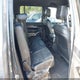 1C4SJUBP5RS116626 2024 Jeep Wagoneer Series Ii 4X2 auction photo thumbnail 8