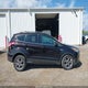 1FMCU0HX3DUC76945 2013 Ford Escape Sel auction photo thumbnail 13