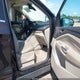 1FMCU0HX3DUC76945 2013 Ford Escape Sel auction photo thumbnail 5