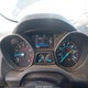 1FMCU0HX3DUC76945 2013 Ford Escape Sel auction photo thumbnail 7