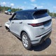 SALZJ2FX3LH053715 2020 Land Rover Range Rover Evoque S auction photo thumbnail 3