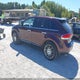 2LMDJ8JK3BBJ08384 2011 Lincoln Mkx auction photo thumbnail 3