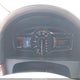 2LMDJ8JK3BBJ08384 2011 Lincoln Mkx auction photo thumbnail 7