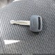 JTLKE50E081024506 2008 Scion Xb auction photo thumbnail 11