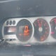 JTLKE50E081024506 2008 Scion Xb auction photo thumbnail 7