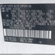 JTLKE50E081024506 2008 Scion Xb auction photo thumbnail 9