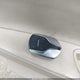 ZAM57XSA8F1154289 2015 Maserati Ghibli auction photo thumbnail 11