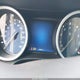 ZAM57XSA8F1154289 2015 Maserati Ghibli auction photo thumbnail 7