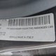 ZAM57XSA8F1154289 2015 Maserati Ghibli auction photo thumbnail 9