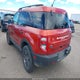 3FMCR9B68NRD56448 2022 Ford Bronco Sport Big Bend auction photo thumbnail 3