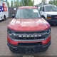 3FMCR9B68NRD56448 2022 Ford Bronco Sport Big Bend auction photo thumbnail 6