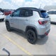 3C4NJDDN4PT527956 2023 Jeep Compass Trailhawk 4X4 auction photo thumbnail 3
