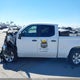 3GCPYAEH6LG330060 2020 Chevrolet Silverado 1500 4Wd Standard Bed Wt auction photo thumbnail 15