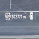 3GCPYAEH6LG330060 2020 Chevrolet Silverado 1500 4Wd Standard Bed Wt auction photo thumbnail 16