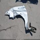 3GCPYAEH6LG330060 2020 Chevrolet Silverado 1500 4Wd Standard Bed Wt auction photo thumbnail 12