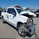3GCPYAEH6LG330060 2020 Chevrolet Silverado 1500 4Wd Standard Bed Wt auction photo thumbnail 1
