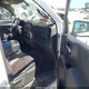 3GCPYAEH6LG330060 2020 Chevrolet Silverado 1500 4Wd Standard Bed Wt auction photo thumbnail 5
