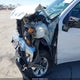 3GCPYAEH6LG330060 2020 Chevrolet Silverado 1500 4Wd Standard Bed Wt auction photo thumbnail 6
