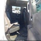 3GCPYAEH6LG330060 2020 Chevrolet Silverado 1500 4Wd Standard Bed Wt auction photo thumbnail 8