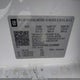 3GCPYAEH6LG330060 2020 Chevrolet Silverado 1500 4Wd Standard Bed Wt auction photo thumbnail 9