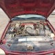 1FTRX18L9XNB45025 1999 Ford F-150 Lariat/Xl/Xlt auction photo thumbnail 10