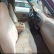1FTRX18L9XNB45025 1999 Ford F-150 Lariat/Xl/Xlt auction photo thumbnail 5