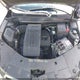 2GNFLEEK0D6141955 2013 Chevrolet Equinox 1Lt auction photo thumbnail 10