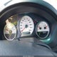 1FTPW14526FA19759 2006 Ford F-150 Fx4/Lariat/Xlt auction photo thumbnail 7