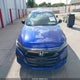 1HGCV2F31MA032033 2021 Honda Accord Sport 2.0T auction photo thumbnail 13