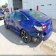 1HGCV2F31MA032033 2021 Honda Accord Sport 2.0T auction photo thumbnail 3