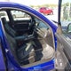1HGCV2F31MA032033 2021 Honda Accord Sport 2.0T auction photo thumbnail 5