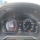 1HGCV2F31MA032033 2021 Honda Accord Sport 2.0T auction photo thumbnail 7
