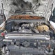 1FTWW31RF8EE12237 2008 Ford F-350 Fx4/Harley-Davidson/King Ranch/Lariat/Xl/Xlt auction photo thumbnail 9