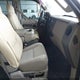 1FTWW31RF8EE12237 2008 Ford F-350 Fx4/Harley-Davidson/King Ranch/Lariat/Xl/Xlt auction photo thumbnail 7