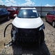 JN8AT3CA0MW023870 2021 Nissan Rogue Sl Fwd auction photo thumbnail 13