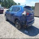 5N1AT2MT3HC765821 2017 Nissan Rogue Sv auction photo thumbnail 3