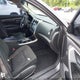 1N4AL3APXFC261125 2015 Nissan Altima 2.5 S auction photo thumbnail 5