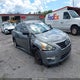1N4AL3APXFC261125 2015 Nissan Altima 2.5 S auction photo thumbnail 6