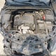 1G1ZD5ST7KF185396 2019 Chevrolet Malibu Lt auction photo thumbnail 9
