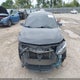 1G1ZD5ST7KF185396 2019 Chevrolet Malibu Lt auction photo thumbnail 12