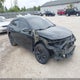 1G1ZD5ST7KF185396 2019 Chevrolet Malibu Lt auction photo thumbnail 1